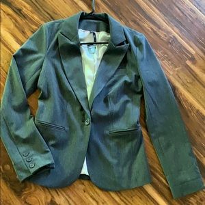 NWT Women’s blazer